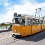 Tram